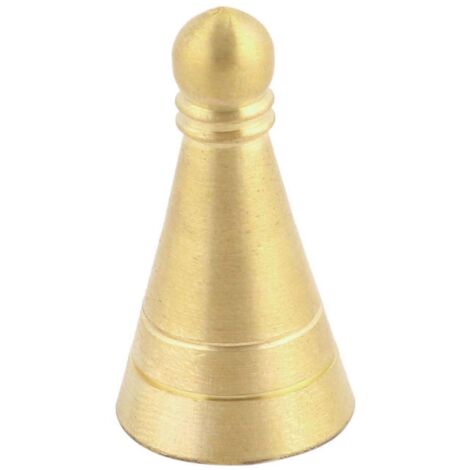 Moule à cônes d'encens professionnel pour bureau, temple, salle de sport, yoga, méditation et décoration intérieure