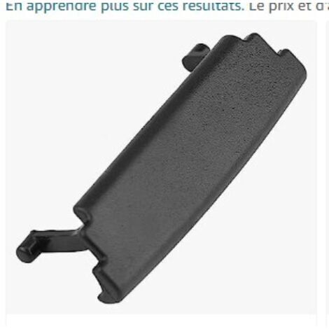 Moule à Crème Glacée Cône Rouleau d'Oeuf Croissant Fait à la Maison - 244.4cm, 1pc