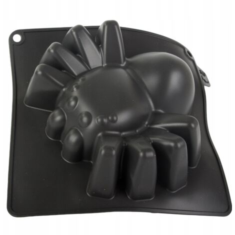 Moule à cuisson araignée F-C1099B-S (144) GABA