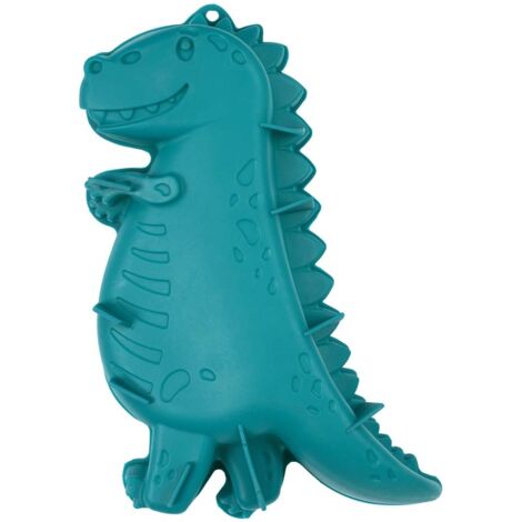 MOULE A GATEAU DINOSAURE