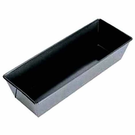 Moule à gâteau plum cake 25x11 cm Delicia Tescoma 623080