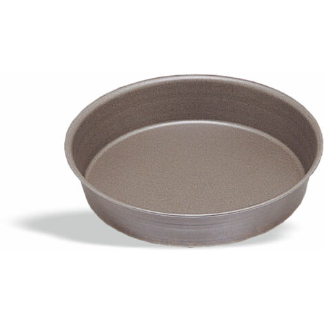 Moule à Gâteau Rond Ø 20 à 32 cm - Pujadas