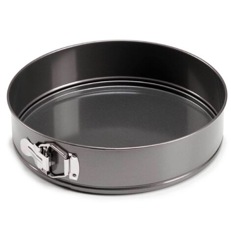 Moule à gâteau rond, Ø 28 cm