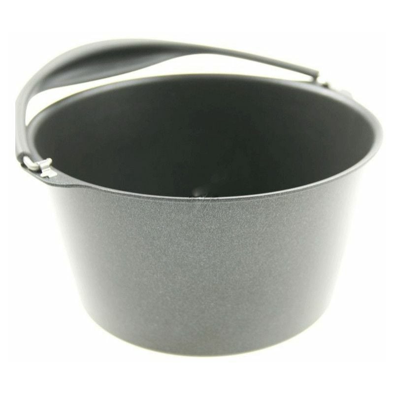 Moulinex - Moule à gâteaux cookeo d'origine (XA609001) Robot ménager