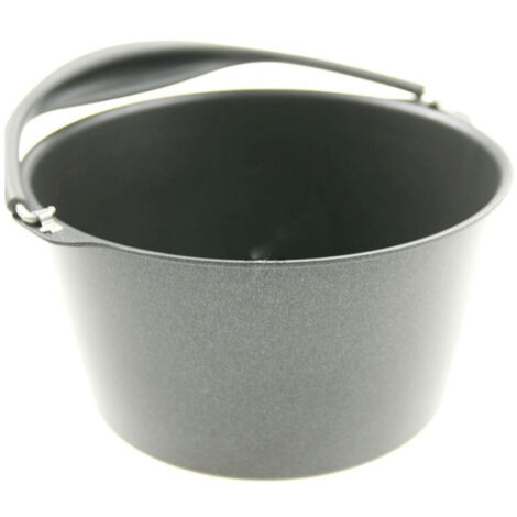 Moule à gâteaux COOKEO d'origine
