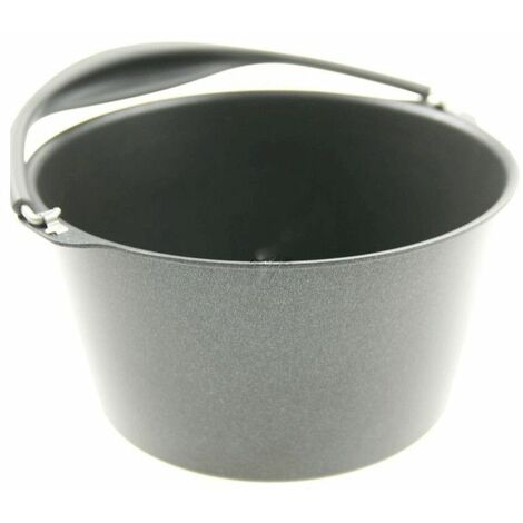 Moule à gâteaux COOKEO d'origine (XA609001) Robot ménager MOULINEX