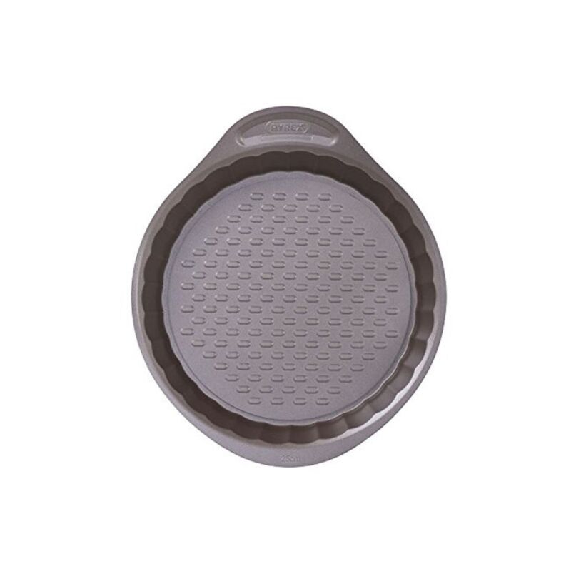 Tefal Moule À Tarte Perfect Bake 30 Cm - vue 3