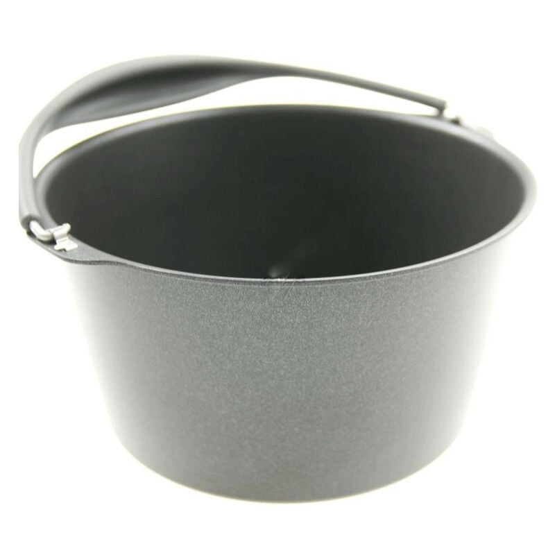 Moule à gâteaux COOKEO d'origine