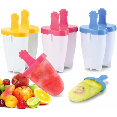 Moules Silicone A Prix Mini