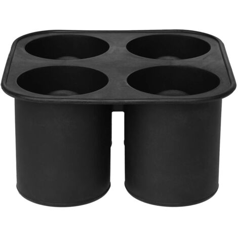 Moule à glaçons MAKU pour gobelet doseur - AquaForge