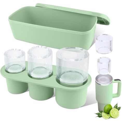 Voie Courbe Kato HO échelle 1:87 - Rayon 610mm (R24) 22.5° - Code 83, 4 Sections - Pour Réseaux Modulaires