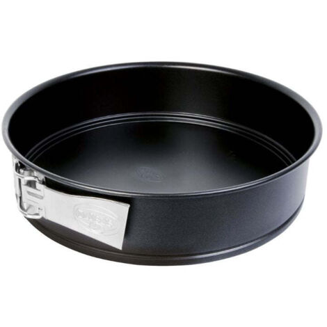 Moule à manqué à charnière 24 cm Dr.Oetker Tradition
