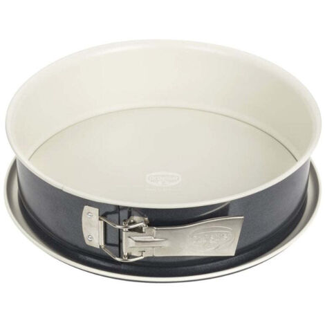 Moule à manqué à charnière 26 cm Dr. Oetker Back-Trend