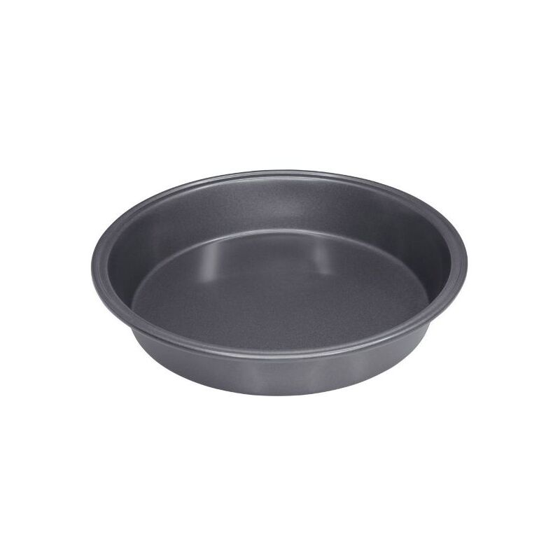 Moule a manque 23CM acier anti adherent - De Buyer