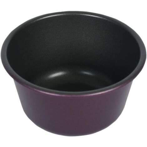 Moule à muffin pour cuiseur Cake Factory Tefal - TS-01044141