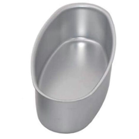 Moule à pain, moule à gâteau, plaque de cuisson en alliage d'aluminium, antiadhésif