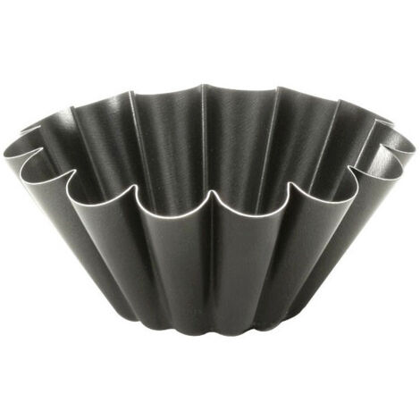 Moule à pudding Scannellato 20 cm Académie