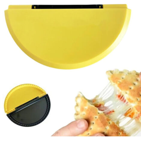 Moule à sandwich, accessoire pour appareil à sandwich grill double face, poêle à gaufres, convient pour la préparation de paninis et de toasts chauds.