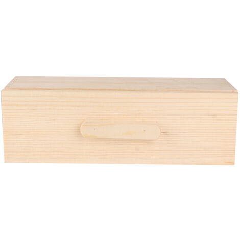 Moule à Savon Artisanal en Bois et Silicone Alimentaire 1.2kg, Outil de Démoulage Facile avec Boîte Démontable et échelle précise