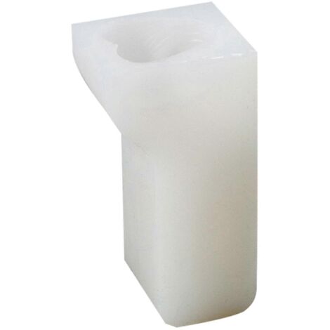 Moule à Savon en Silicone Formes Originales Antiadhésif pour Pâtisserie et Artisanat