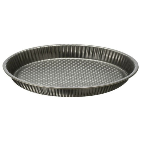 Moule à tarte de 28 cm Accademia