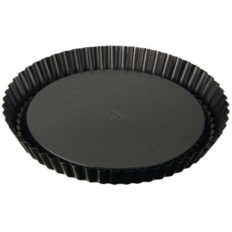 Moule à tarte renversée 28 cm Dr.Oetker Tradition