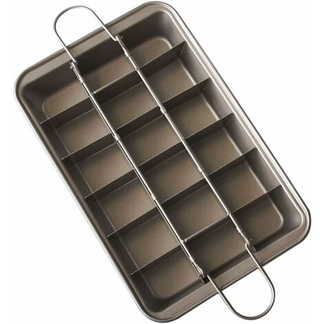 Grilles De Refroidissement Ustensiles A Patisserie Gateaux Et Patisseries Gateau De Refroidissement De Cuisson Antiadhesif Gateau Plateau De Refroidissement Grille De Refroidissement Pour Biscuits Cuisine Maison