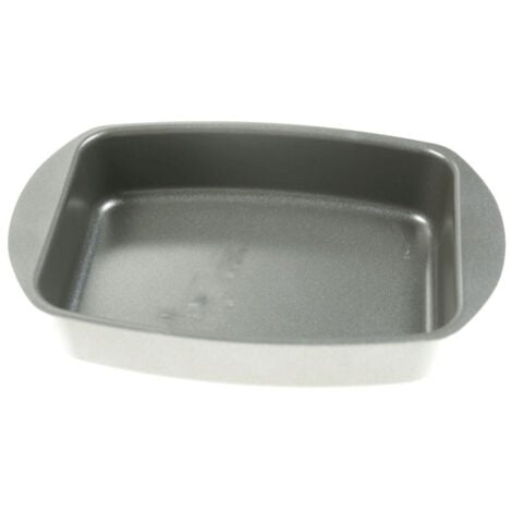 Moule CAKE FACTORY 295 x 210 x 50 mm