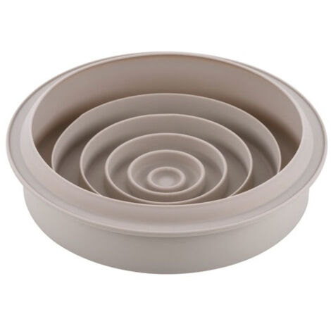 moule color - 3design - silikomart