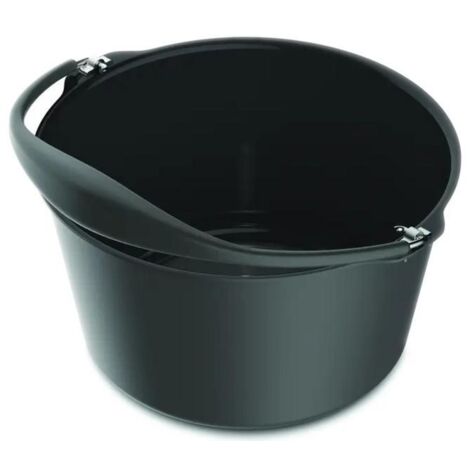 Moule cook4me