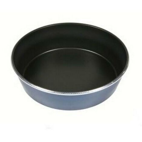 MOULE CRISP 19 CM AVM190 POUR MICRO-ONDES WHIRLPOOL