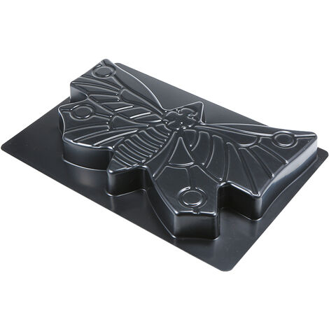 Moule de pavage brique pierre route chemin fabricant moule bricolage pelouse béton pavage jardin Patio chemin moules passerelle moules