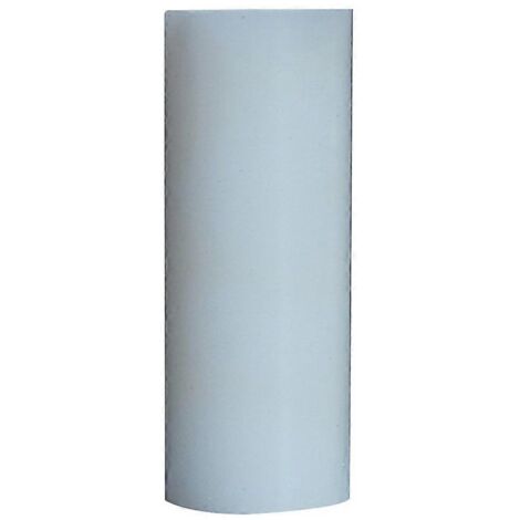 Moule en résine époxy cristal pour bougies corporelles artistiques, parfum, forme humaine, déesse, cire, plâtre, moulage, outil de bricolage