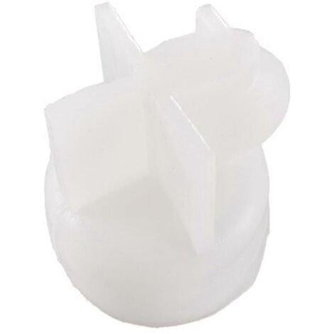Moule en résine époxy pour bougeoir Cobra, porte-bougie en forme de serpent, silicone M