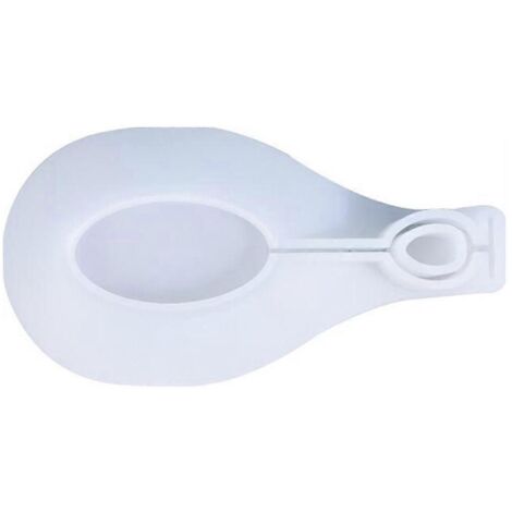 Moule en résine époxy pour porte-cuillère, plateau à rouler, porte-ustensiles et bijoux, moule en silicone