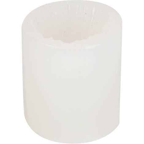 Moule en Silicone DIY pour Décoration de Robe de Mariée, Résistant à la Haute Température, Type 2