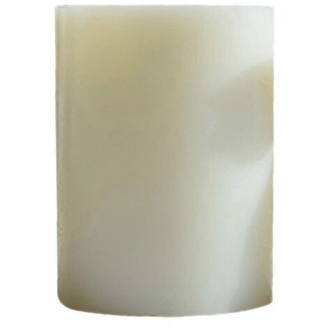 Moule en silicone pour bougies DIY - Forme de chat abstrait 3D pour décorations
