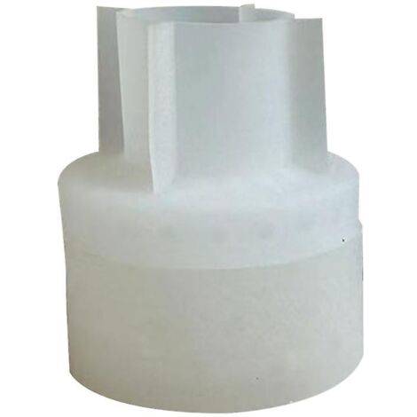 Moule en silicone pour pot à bougie en plâtre, boîte de rangement DIY, moule à résine pour béton fait main, coffret de décoration créative.
