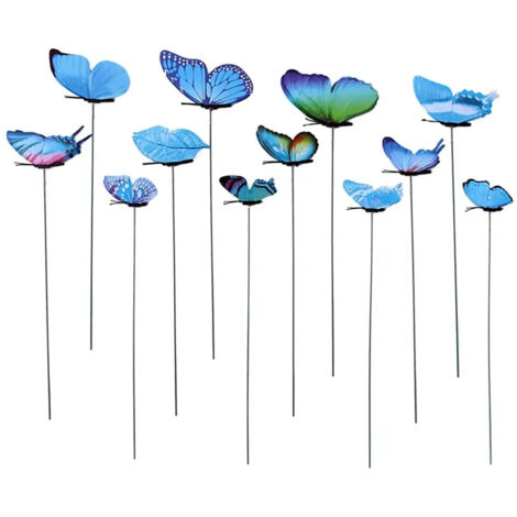 Moule en silicone pour pot de fleurs en ciment et béton