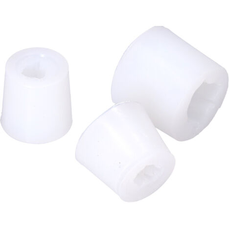 Moule en Silicone pour Résine - Forme Cristal Glace et Iceberg - Loisir Créatif DIY Cadeau
