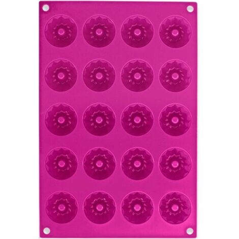 Moule maçonnerie Moule Silicone Patisserie