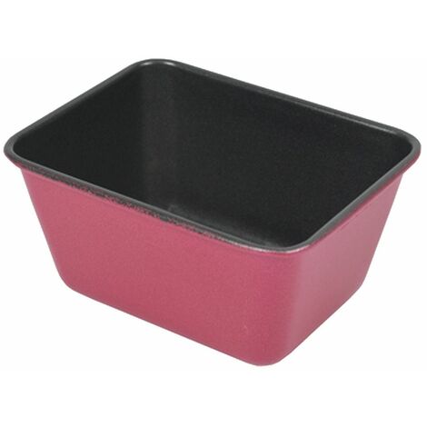 Moule mini cake (TS-01044150, TS-01044151) Divers petit ménager TEFAL