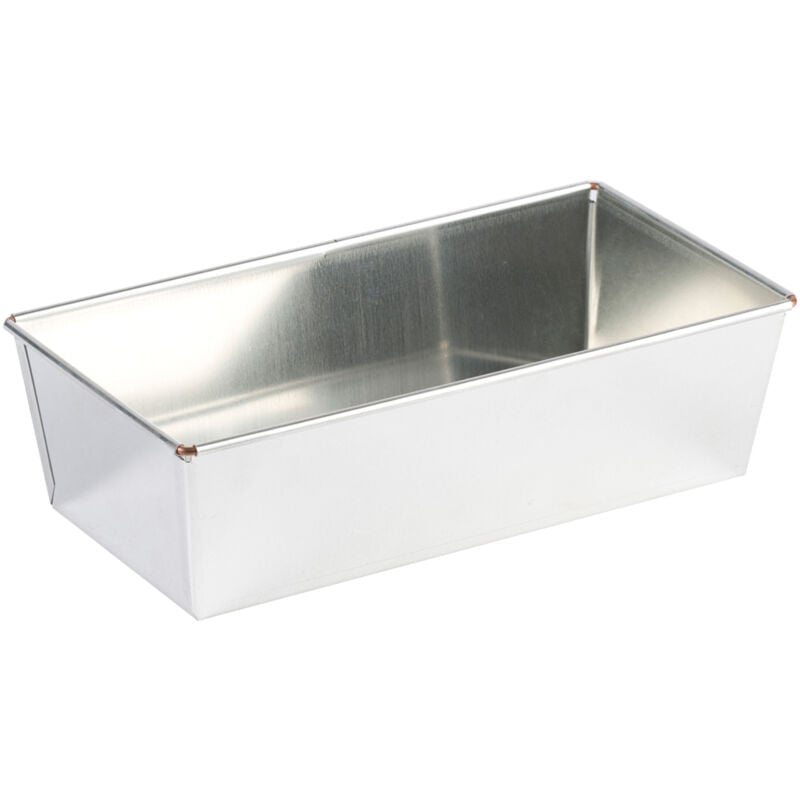 Moule à pain rectangle 240x120 cm - Gobel