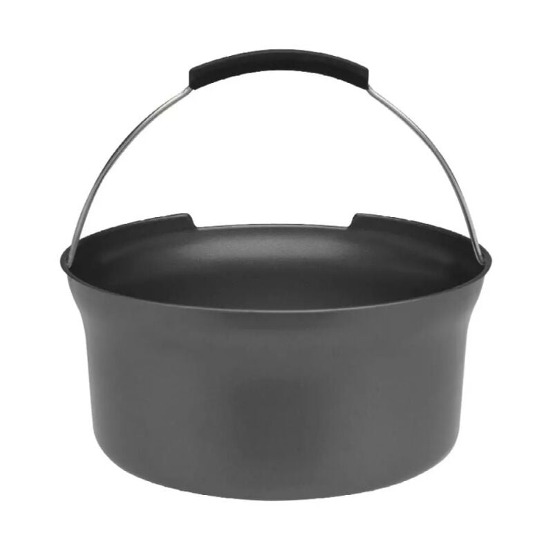 Moule pétrin Magimix 17014