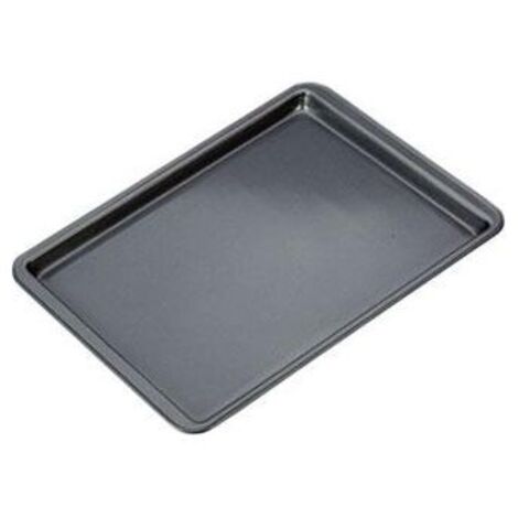 Moule Rectangulaire Bas cm 36X25 Delicia Tescoma 623010