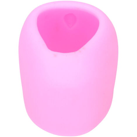 Moule Silicone Lapin Mignon pour Gâteau, Chocolat, Bougie et Plâtre Aromathérapie DIY