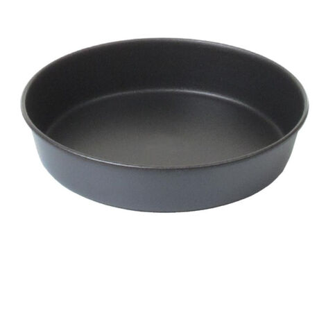 Moules à Tartelettes Anti-Adhésifs 100mm Lot de 12 Matfer