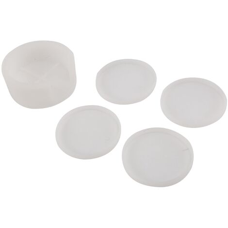 Plateau Résine Moules Feuille Silicone Moule Assiette De Fruits Moule En  Résine Époxy Pour Moulage Feuilles Tropicales Plateau Plat Bijoux Boîte De  Rangement Bougie Porte-Savon 