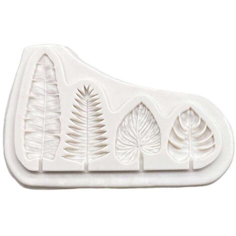 Moules en Silicone pour Savon, Chocolat et Bonbons en Forme de Tortue 3D