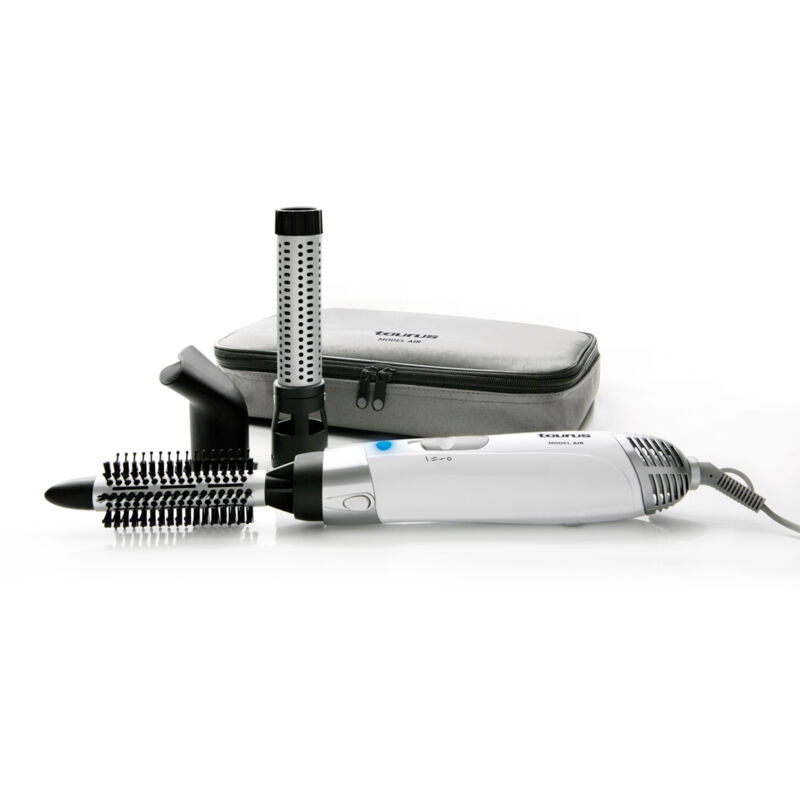 Sèche-cheveux-sèche-cheveux Taurus modèle air